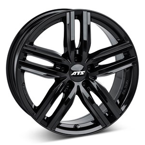 ATS Antares G.Blk